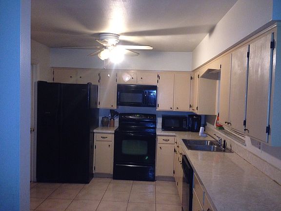 2nd image of 1510 Palmwood Dr