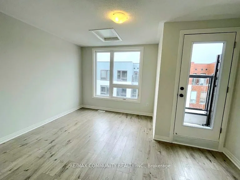 1728 Pleasure Valley Path — Photo 7