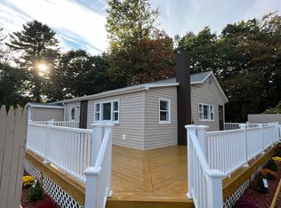 20 Mount Paul Rd, Tyngsboro, MA 01879