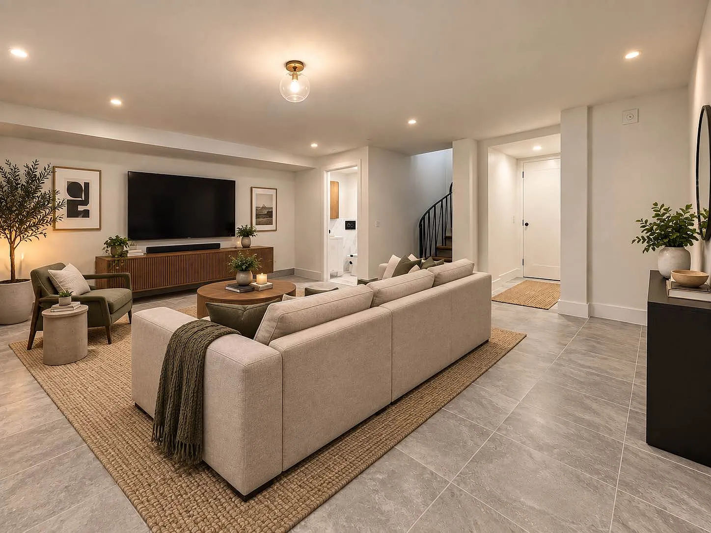 38 Dodworth Street — Photo 2