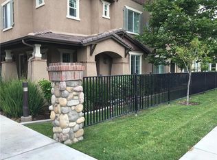 3890 Polk St UNIT B, Riverside, CA 92505