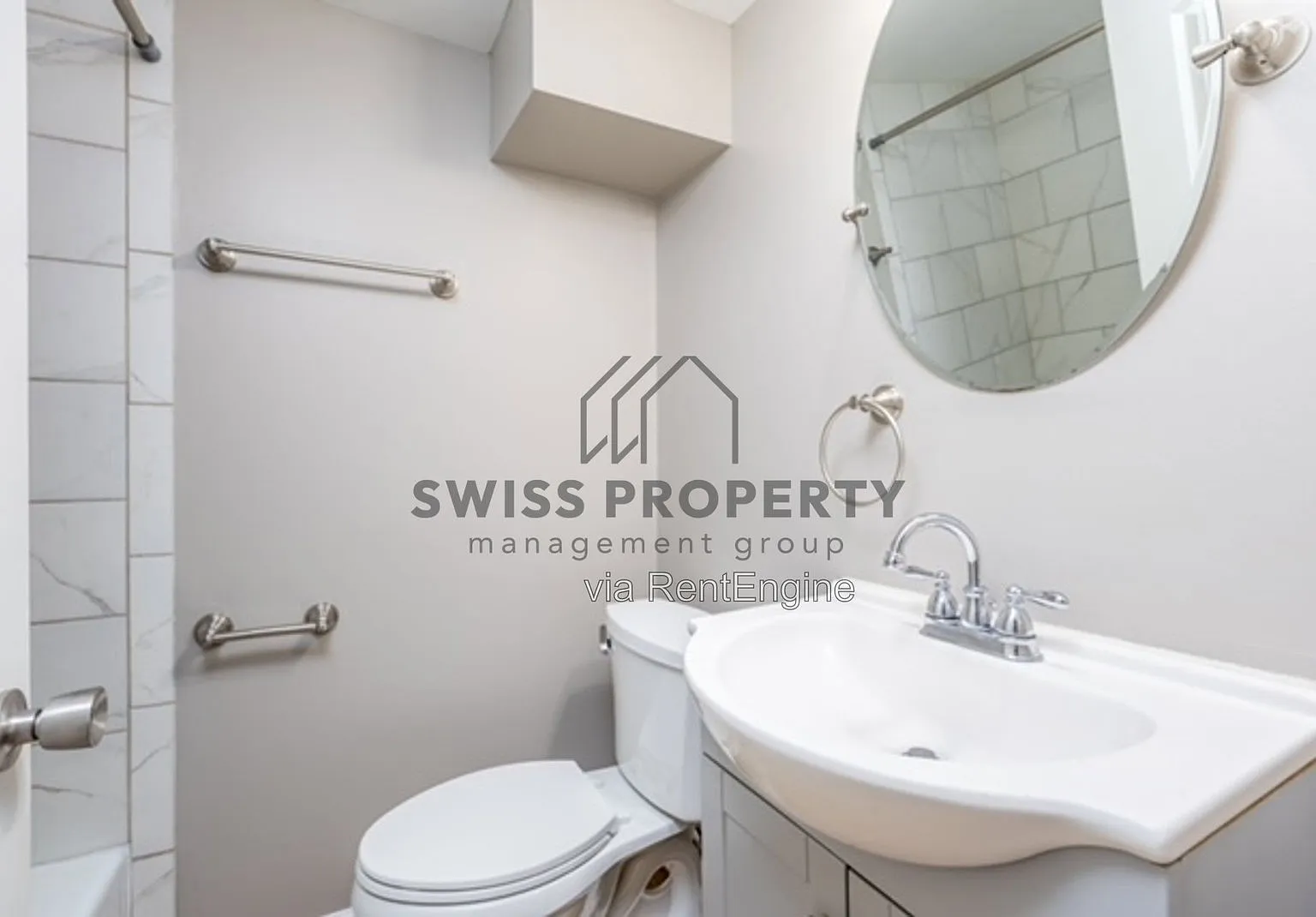2 bed, 1.0 bath, 656 sqft, $975 — Photo 3