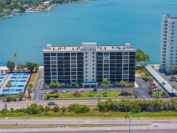 2nd image of 7100 SUNSHINE SKYWAY LANE S #703