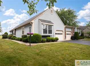 0-30B Yorkshire Dr, Monroe Township, NJ 08831