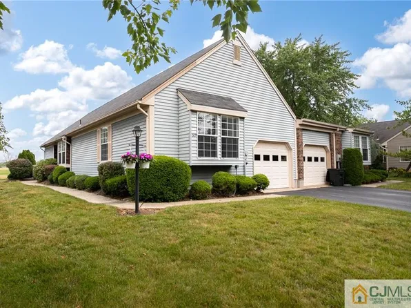 0-30B Yorkshire Dr, Monroe Township, NJ 08831