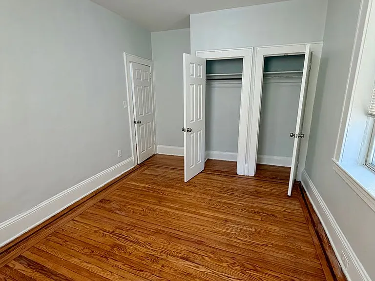 5 Whitney Place — Photo 16
