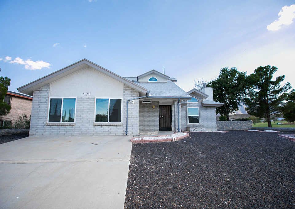 1st image of 4300 Loma Hermosa Dr