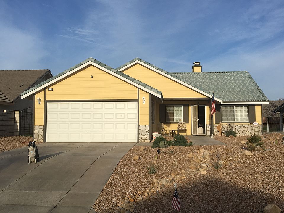 1st image of 13190 Tamarisk Rd