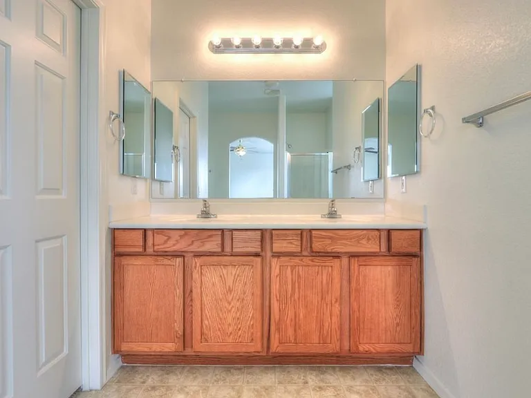 45694 W Ranch Rd — Photo 14