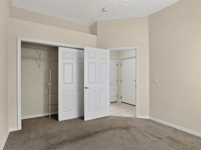8506 Saint Marino Blvd — Photo 34