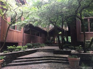 13121 NE 38th Pl, Bellevue, WA 98005