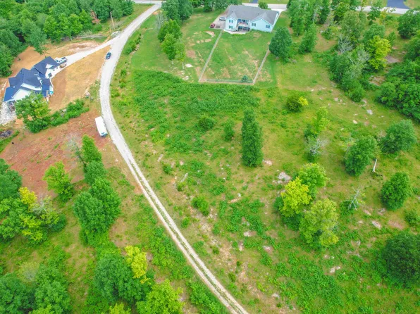 21 Green Meadow Ln, Mount Vernon, KY 40456