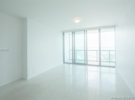 4th image of 888 Biscayne Blvd APT 3805