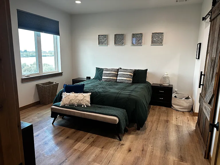 2089 Kedrowski Ct — Photo 23
