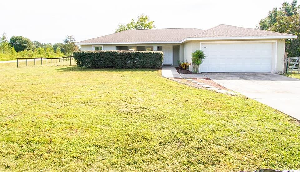 1st image of 14765 SE 105th Ct