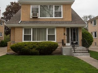 1131 N Northwest Hwy #A, Park Ridge, IL 60068