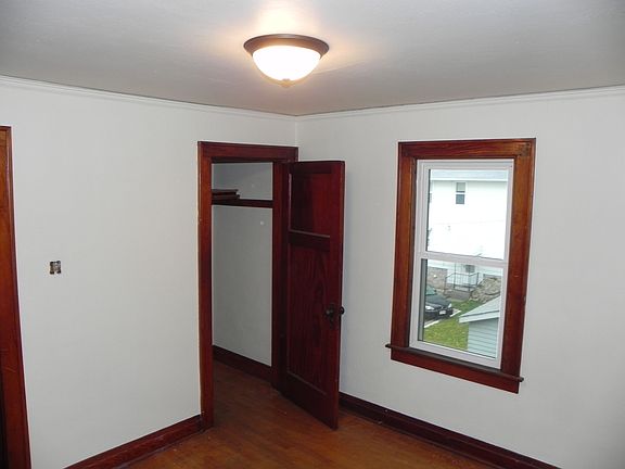 2nd image of 73 E McWilliams St