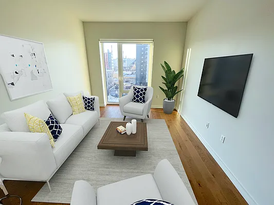 Rented by Ranger Properties, LLC | media 16