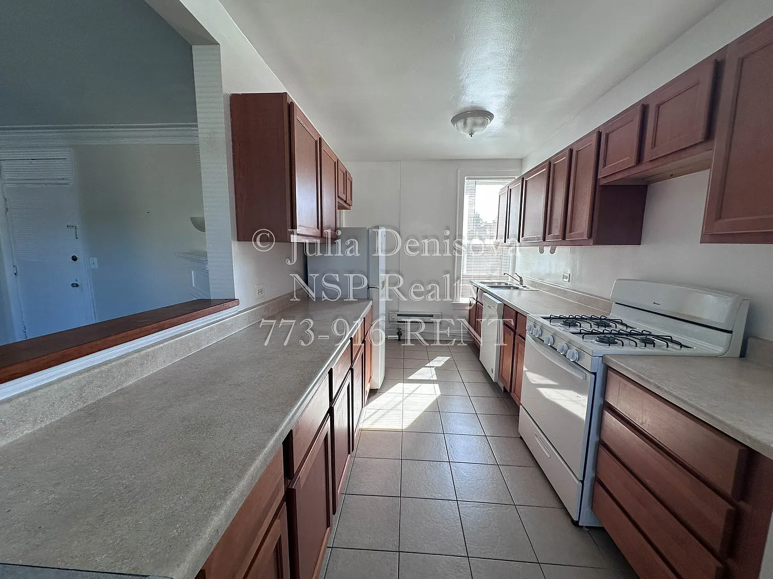1 bed, 750 sqft, $1,745 — Photo 3