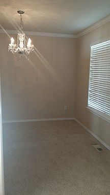 5th image of 20304 85th Avenue Ct E