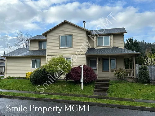 14095 SE Summerfield Loop Photo 1