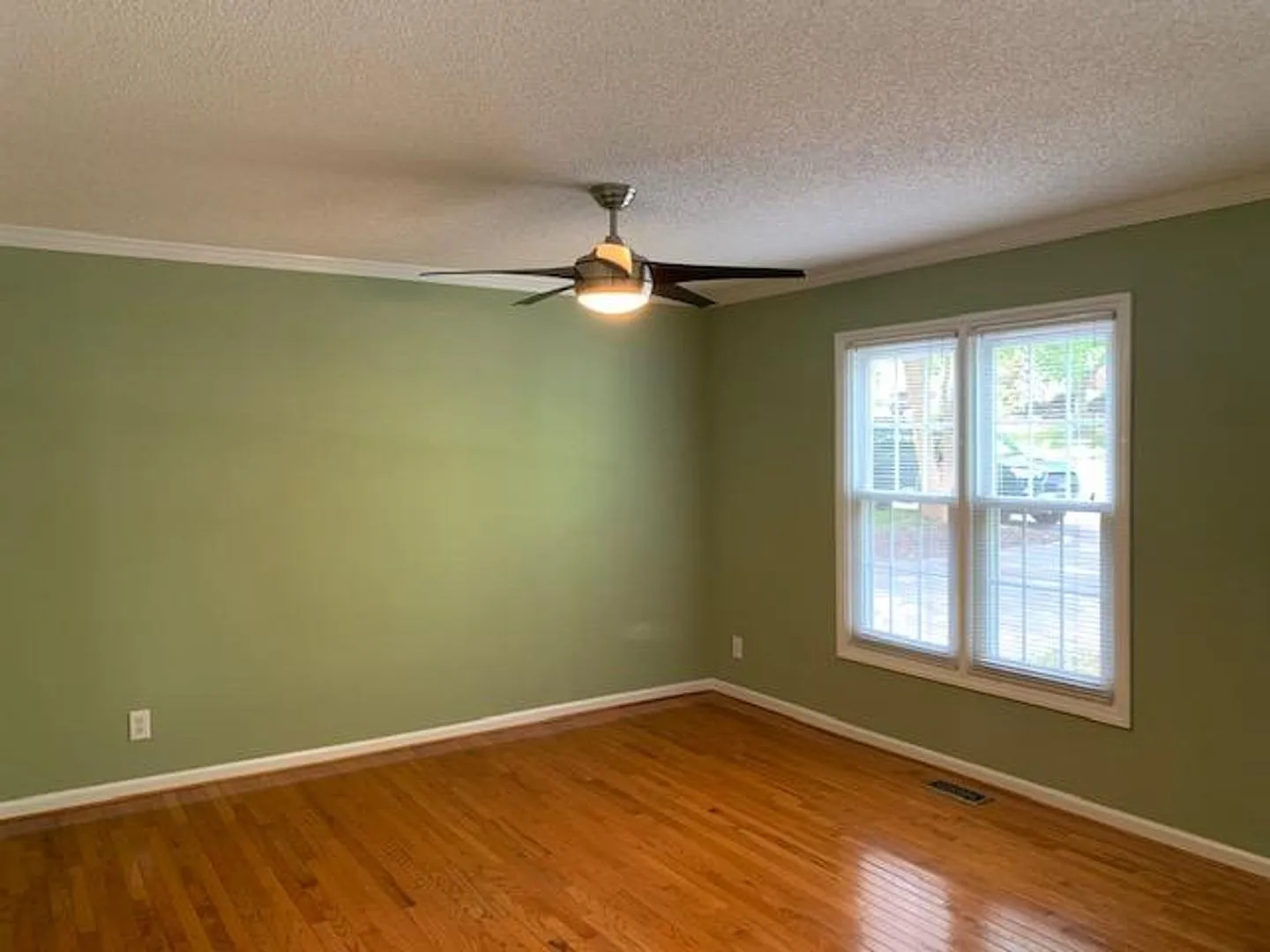 218 Mint Hill, Cary- Bev Roberts Rentals and Property Management — Photo 4