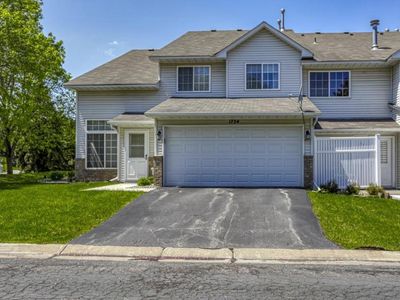 1734 Riverwood Dr, Burnsville, MN, 55337