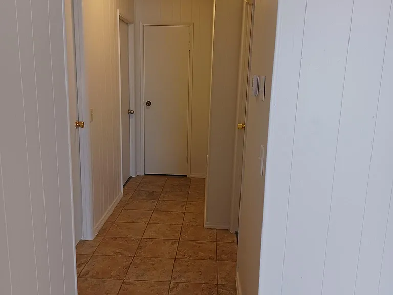 324 Adeline St — Photo 12