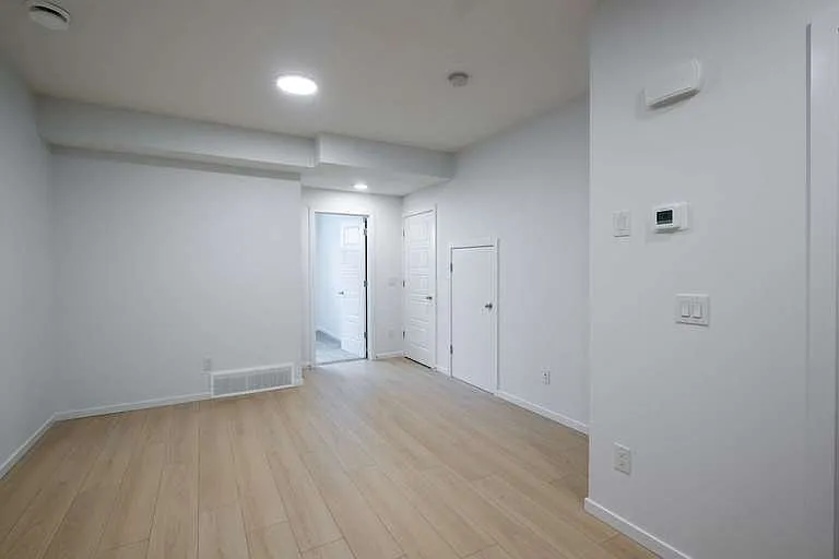756 Orchards Blvd SW #1A — Photo 11