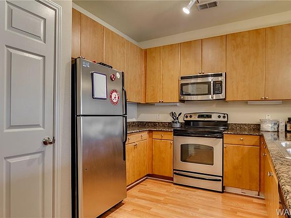 5th image of 1901 5th Ave E Unit 2113