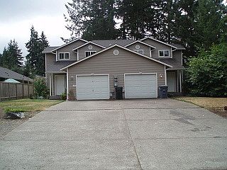 1st image of 310 144th St E