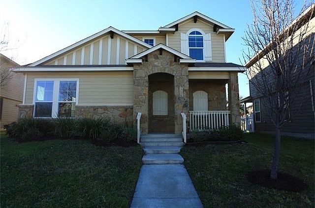 1st image of 716 Gabriel Mills Dr