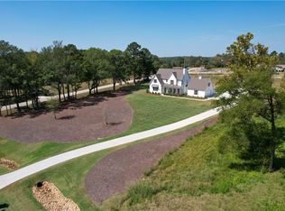 4004 Blackberry Ln #SXH9NN, Auburn, AL 36830