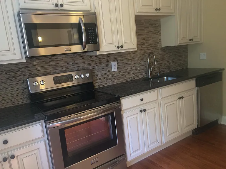 7766 Brandeis Way — Photo 4