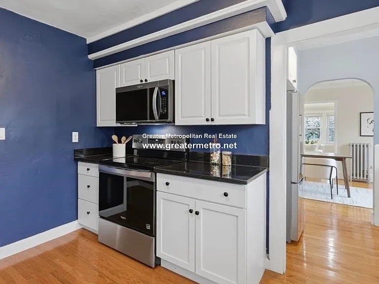 142-144 Mystic Valley Pkwy #2 — Photo 3