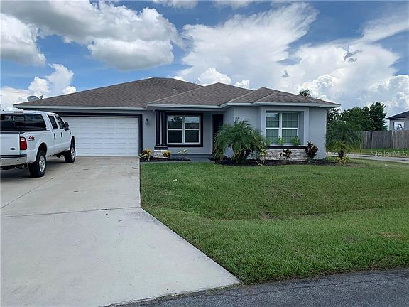 2nd image of 161 Anzio Dr