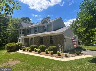1582 Snug Harbor Rd, Shady Side, MD 20764