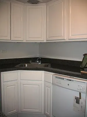 Rented by City Connections Realty | media 5