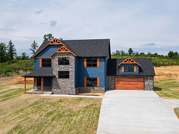 3rd image of 61 Emily Ln