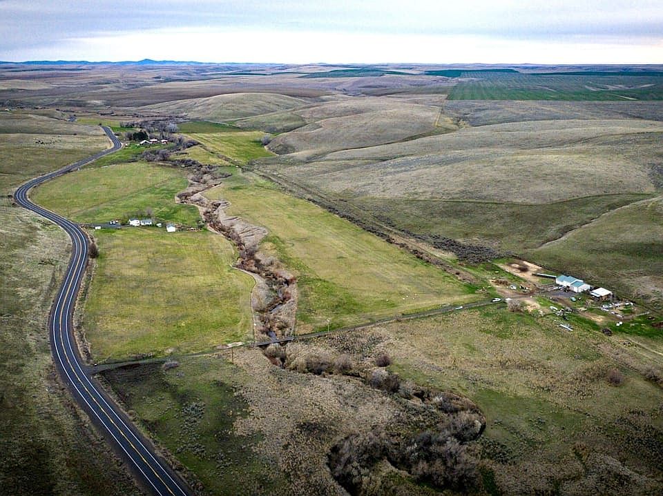 1st image of Highway 74