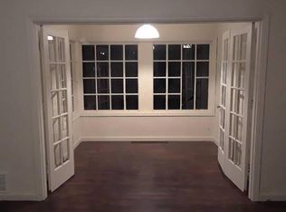 5303 NE 18th Ave, Portland, OR 97211