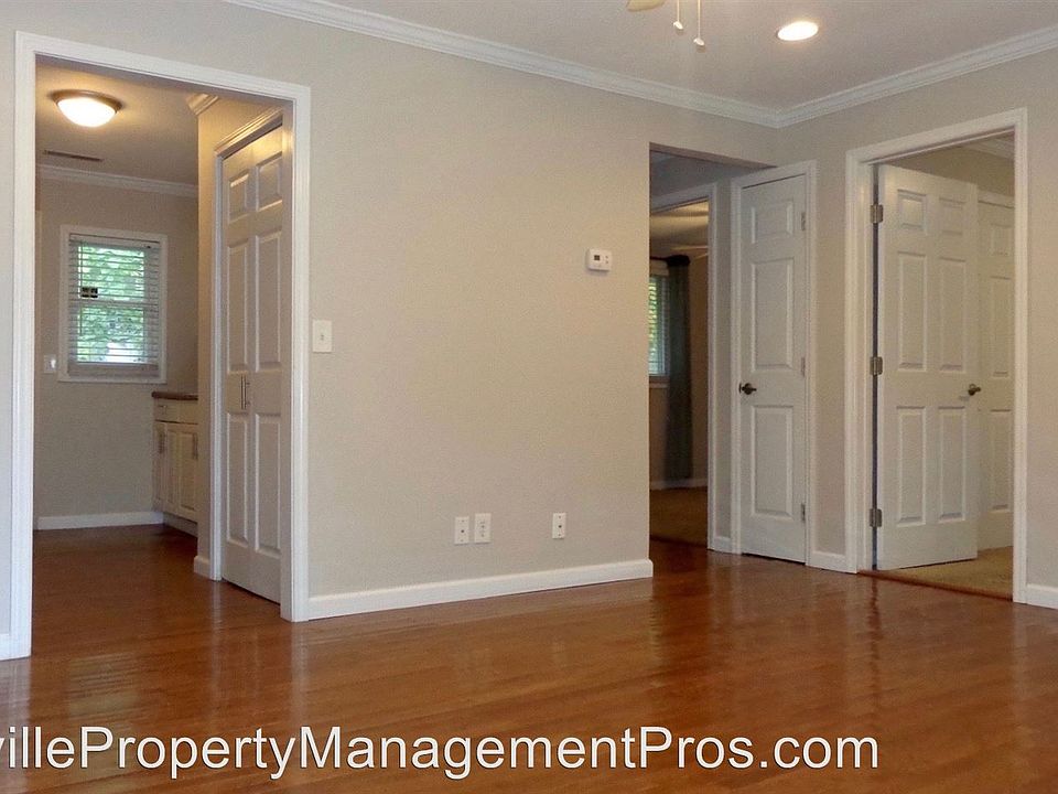 1st image of 801 N 2nd St #B