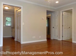 801 N 2nd St #B, Nashville, TN 37207