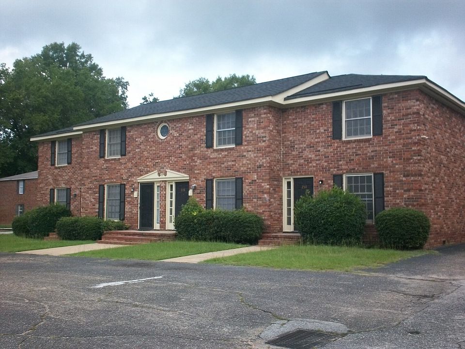 120 Engleside Drive Apartment Rentals Sumter, SC Zillow