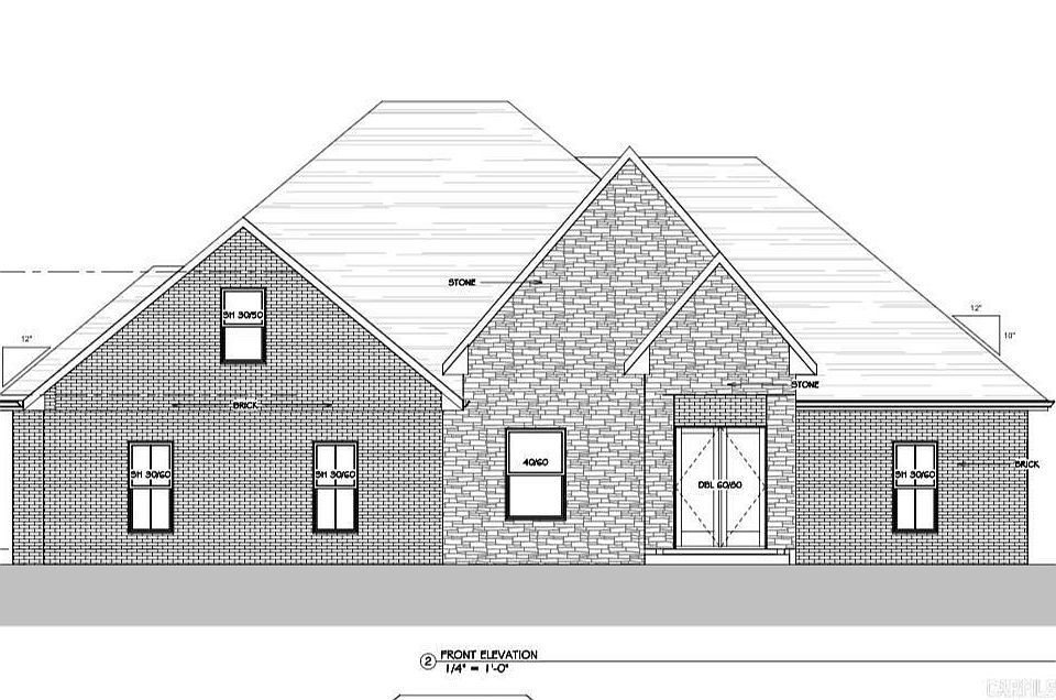 2nd image of 48 Charleston Pl
