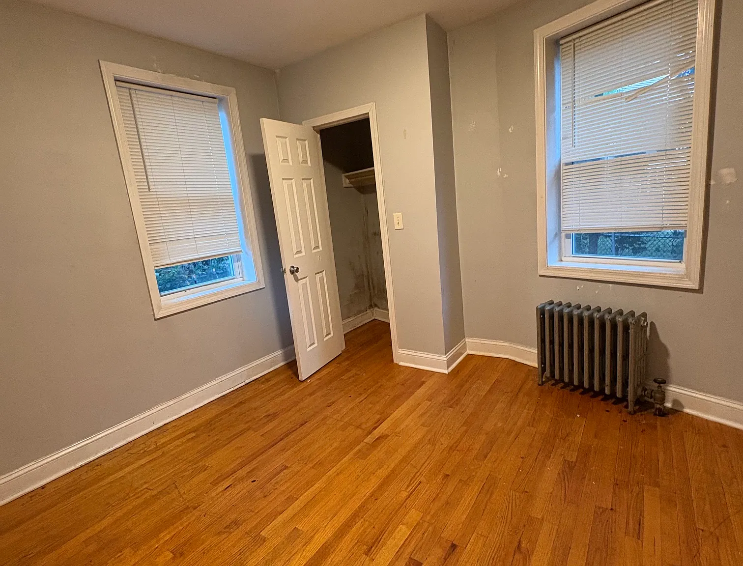 2 bed, 600 sqft, $2,150 — Photo 1