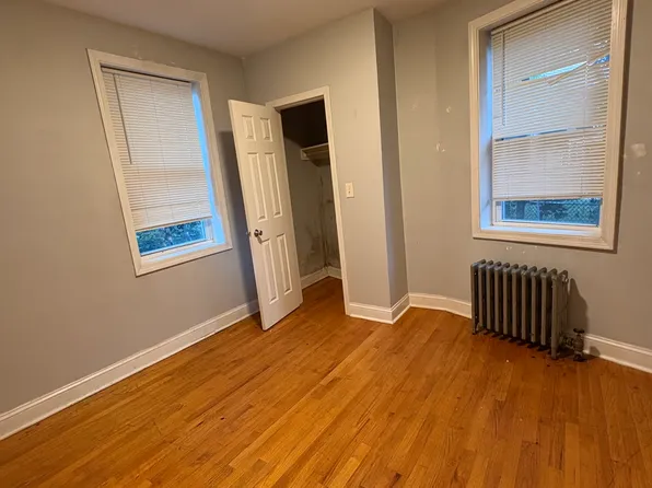 22 Warren St APT 7, Lynn, MA 01902