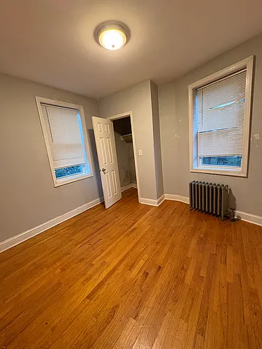 22 Warren St #7 Photo 1