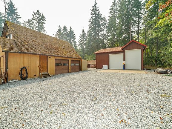 3rd image of 14814 238th Ave E