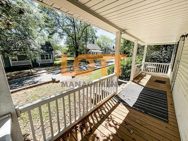 4 Pelzer St — Photo 4